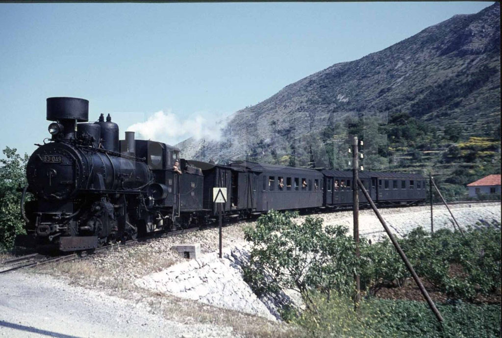 83-049-Cavtat-1967.jpg