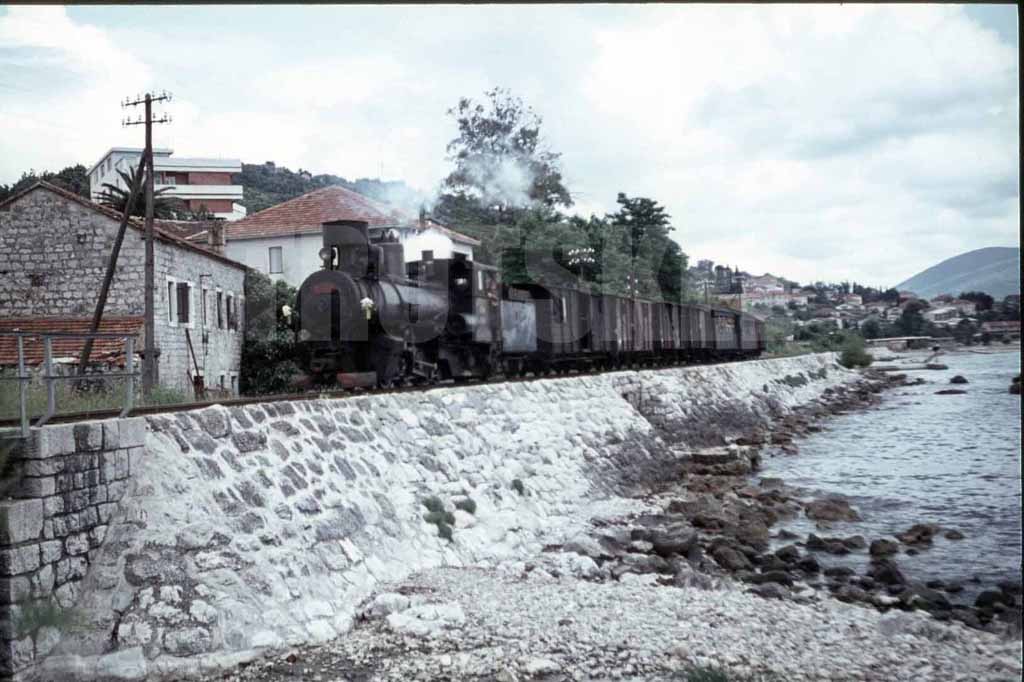 83-140-Herceg-Novi-1967.jpg