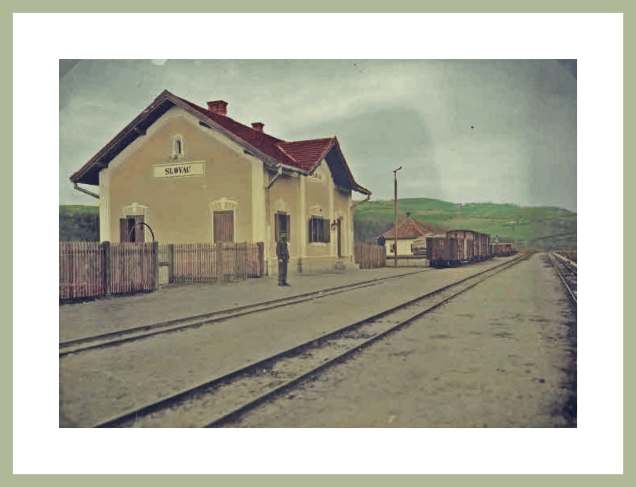 Stanica Slovac 1916.jpg