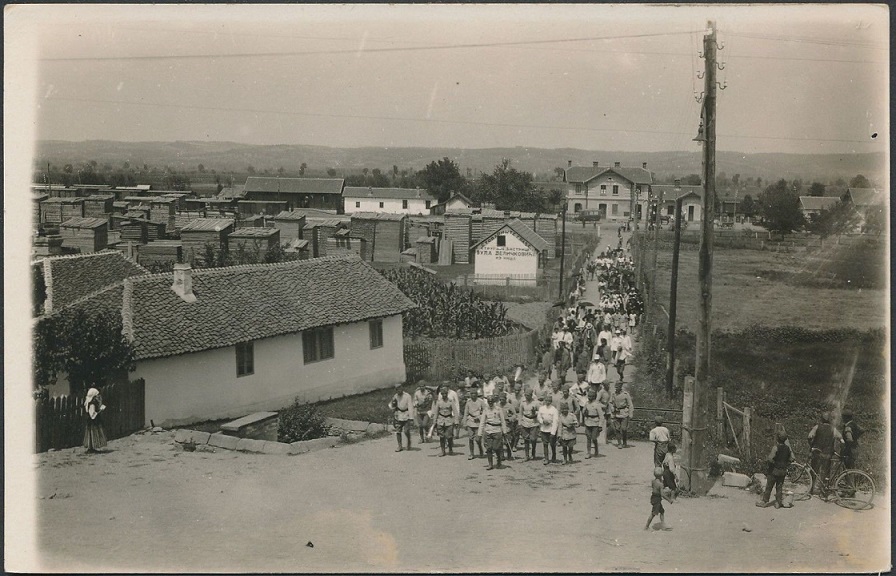 s-l1600 Krusevac 1929.jpg