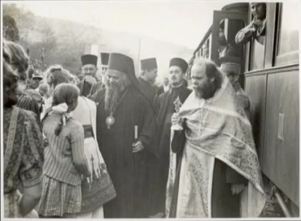 Vladika-Nikolaj-Kriva-Reka-1939-1.jpg