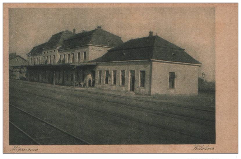 763_001 Koperivnica 1928.jpg