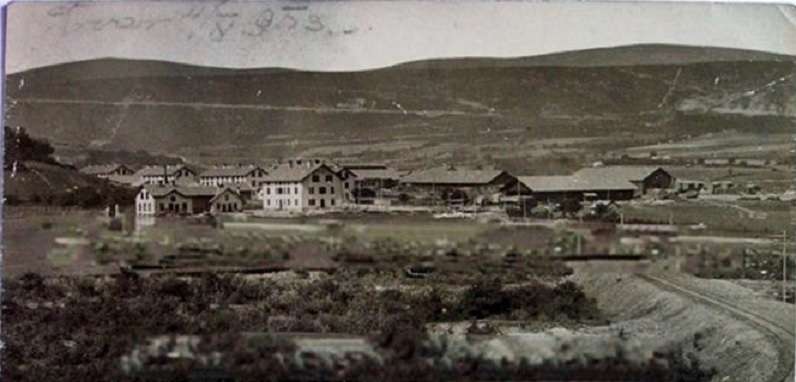 Drvar 1903.jpg