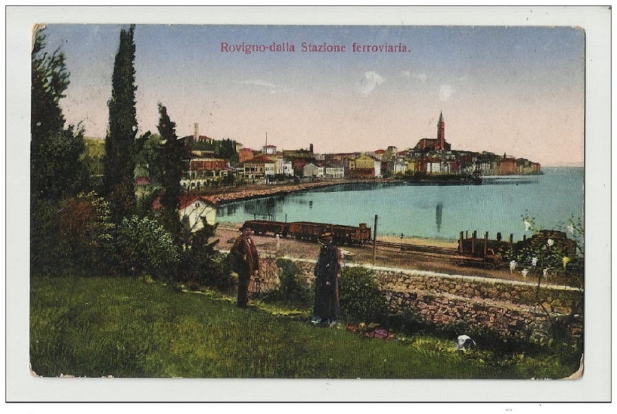 816_001 Rovinj 1915.jpg