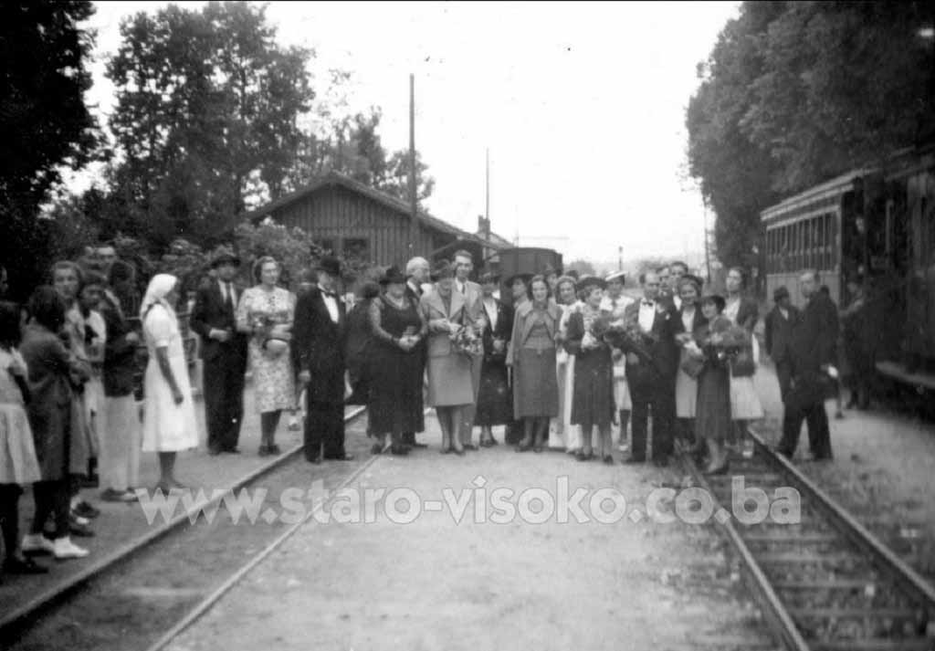 Visoko-1937.jpg