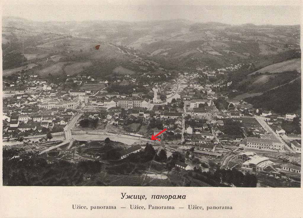 Uzice5.jpg