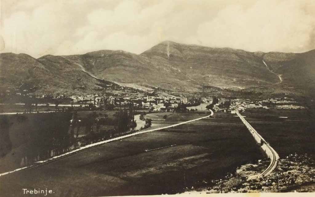 Trebinje.jpg