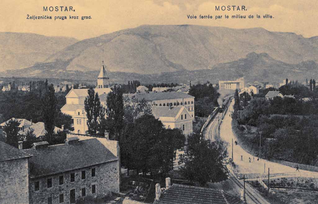 Mostar.jpg