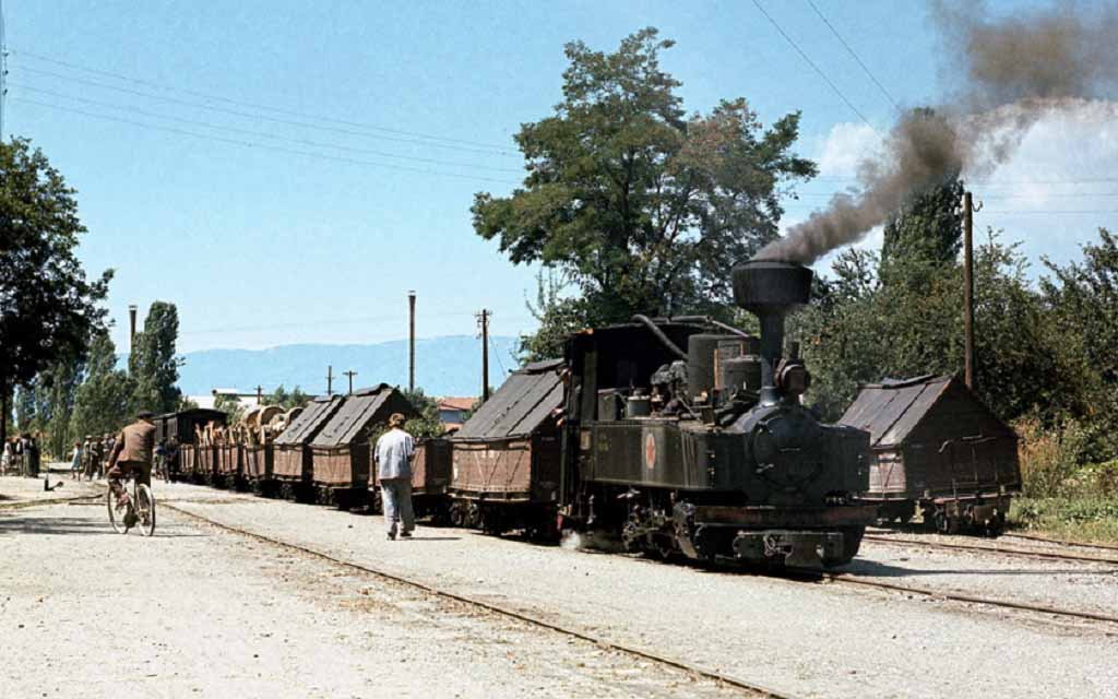 Ohrid-stanica-1965.jpg