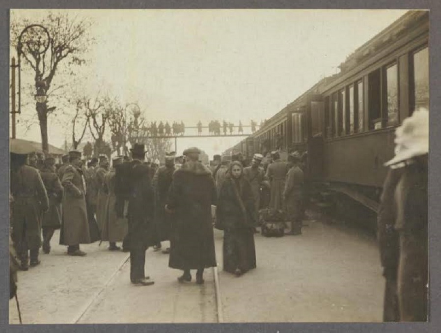 Skoplje 1912-13.jpg