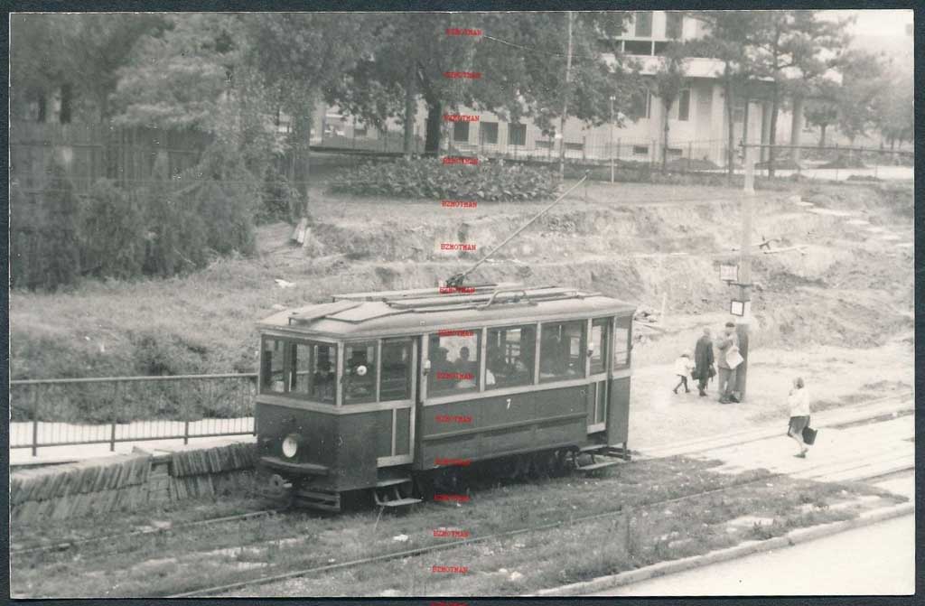 Subotica-tr-7.jpg