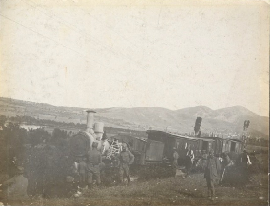 Veles 1912-13 expl.kotla-1.jpg