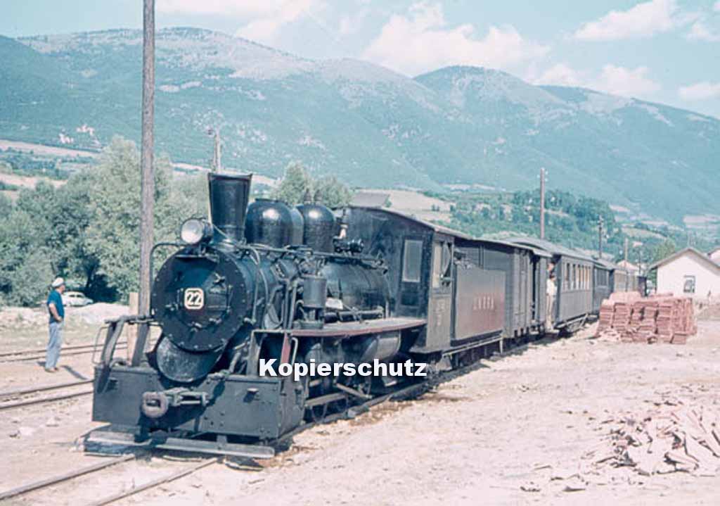Gornji-Vakuf-Avg-1971-1.jpg