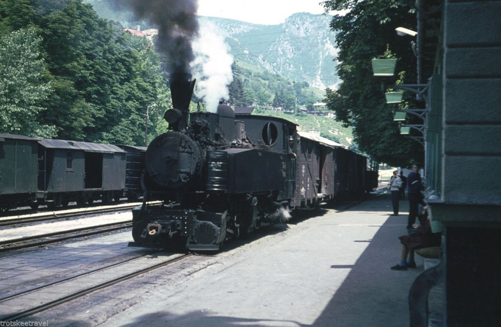 90-006-Travnik.jpg