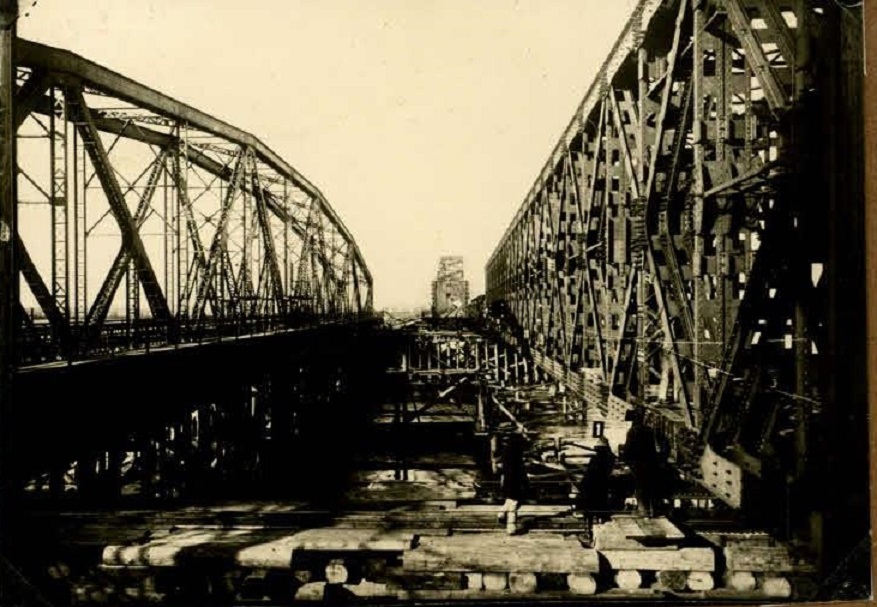 WW I BG popravka mosta 1.jpg