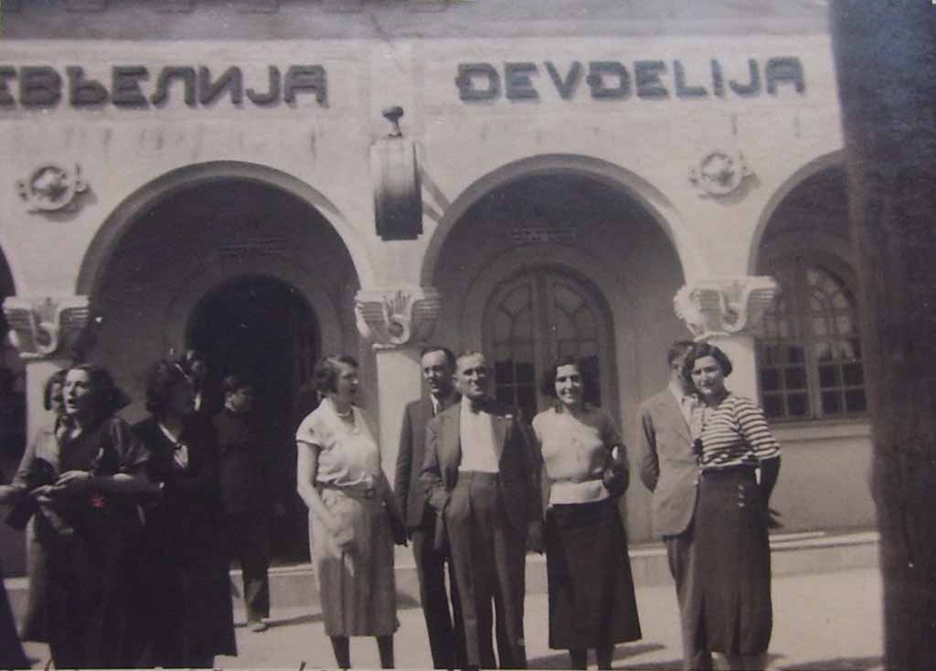 Djevdjelija-1931.jpg