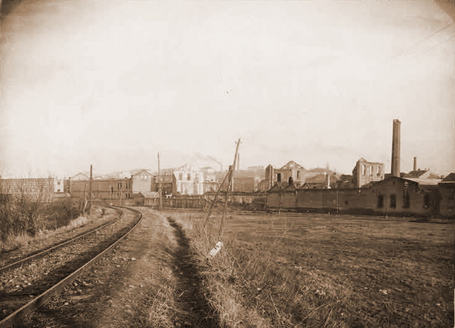 Fabrika duvana na Mostaru 1915-rusevine-2_zpsbknn78ix.jpg