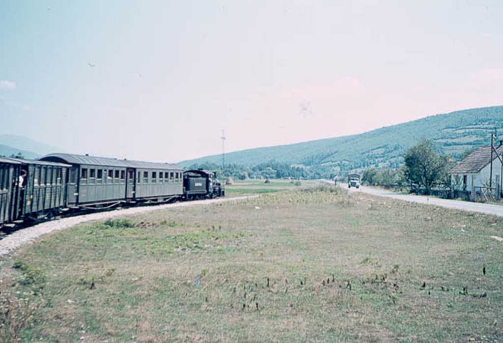 DOnji-Gornji-Vakuf-1971-unrra-22.jpg