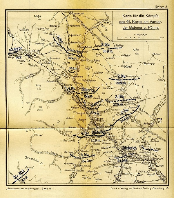 Skopje-Veles-Gradsko-Drenovo.jpg