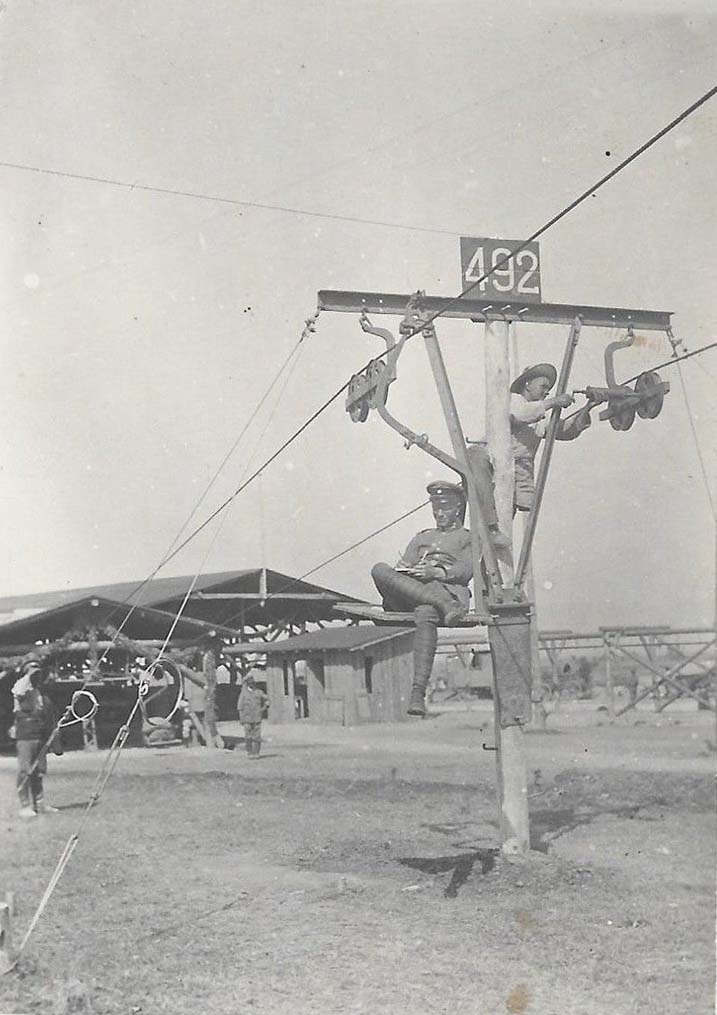 Prilep-1916.jpg