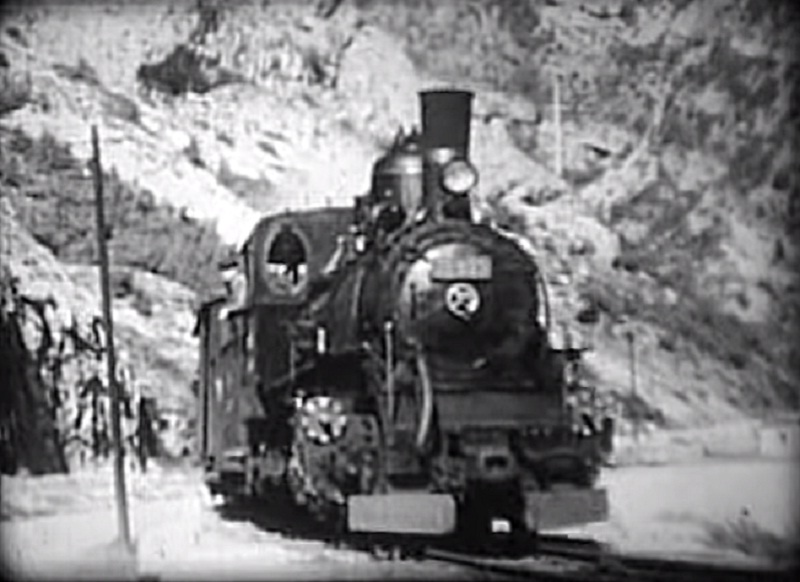 73-023-Neretva-1940.jpg