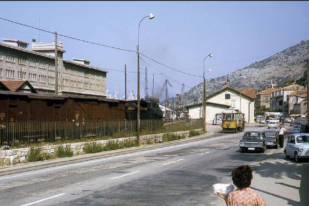 Dubrovnik-1969.jpg