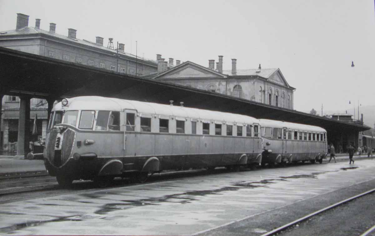 Ljubljana-1957.jpg