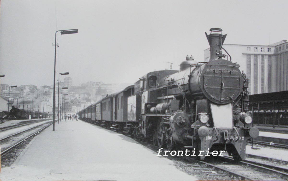 106-002-Beograd-1956.jpg