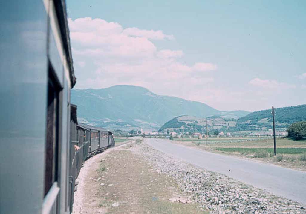 Doni-Gornji-Vakuf-34km-1971-unrra-22.jpg