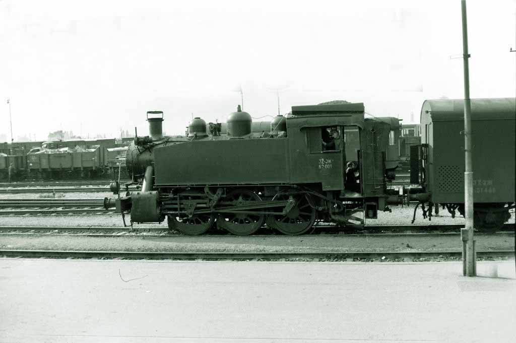 62-001-Beograd-1964.jpg