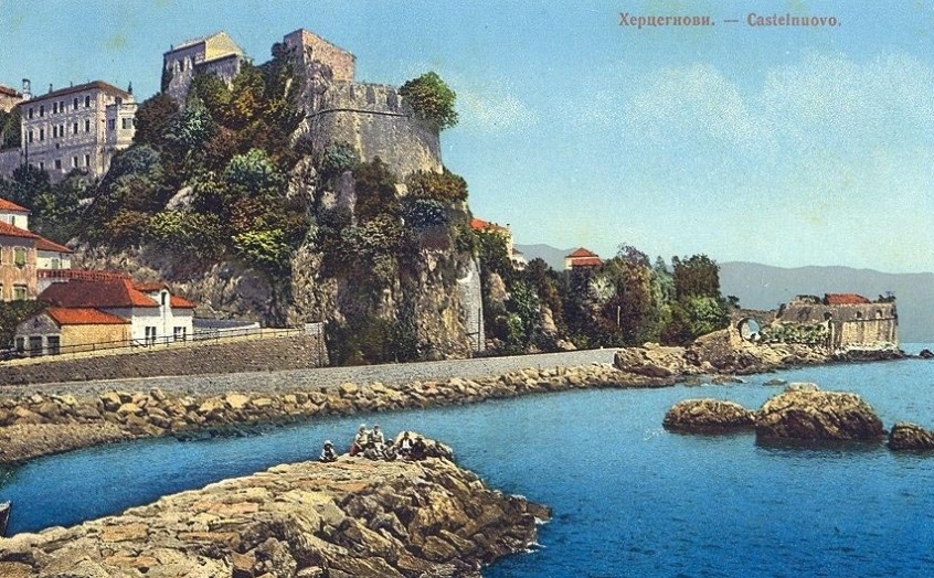 hercegnovi366cf5.jpg