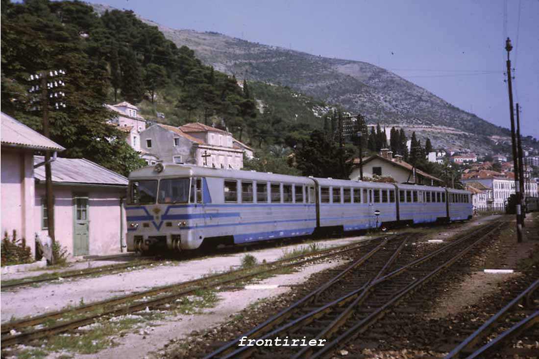 802-dubrovnik.jpg