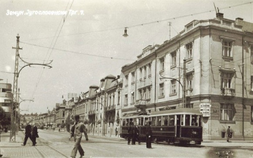 tramvaj-od-zemuna-do-centra-beograda-0.jpg