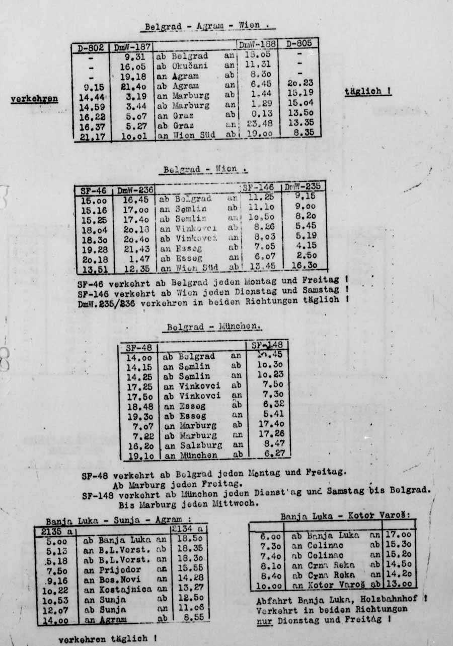 Redvoznje1943.jpg