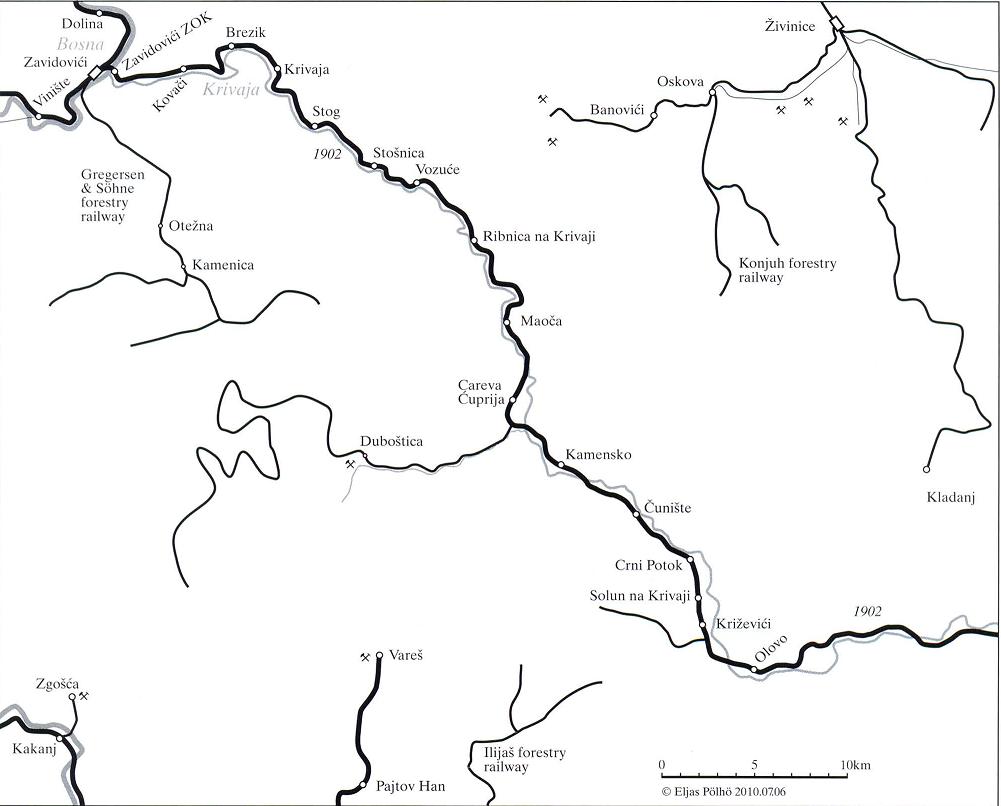 mapa Zav-Olovo  -11.JPG