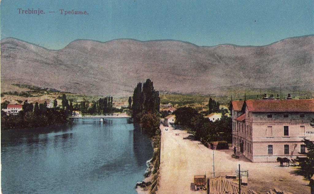 Trebinje 36.JPG