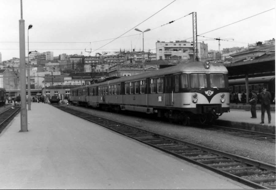 410-Beograd-1975.jpg