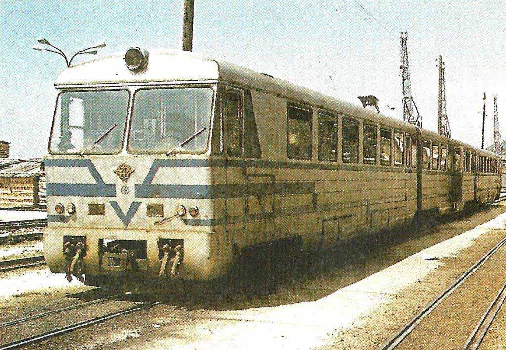 dmu802-dubrovnik.jpg