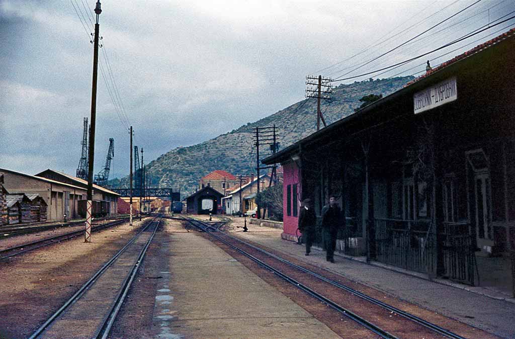 DubrovnikStanica.jpg