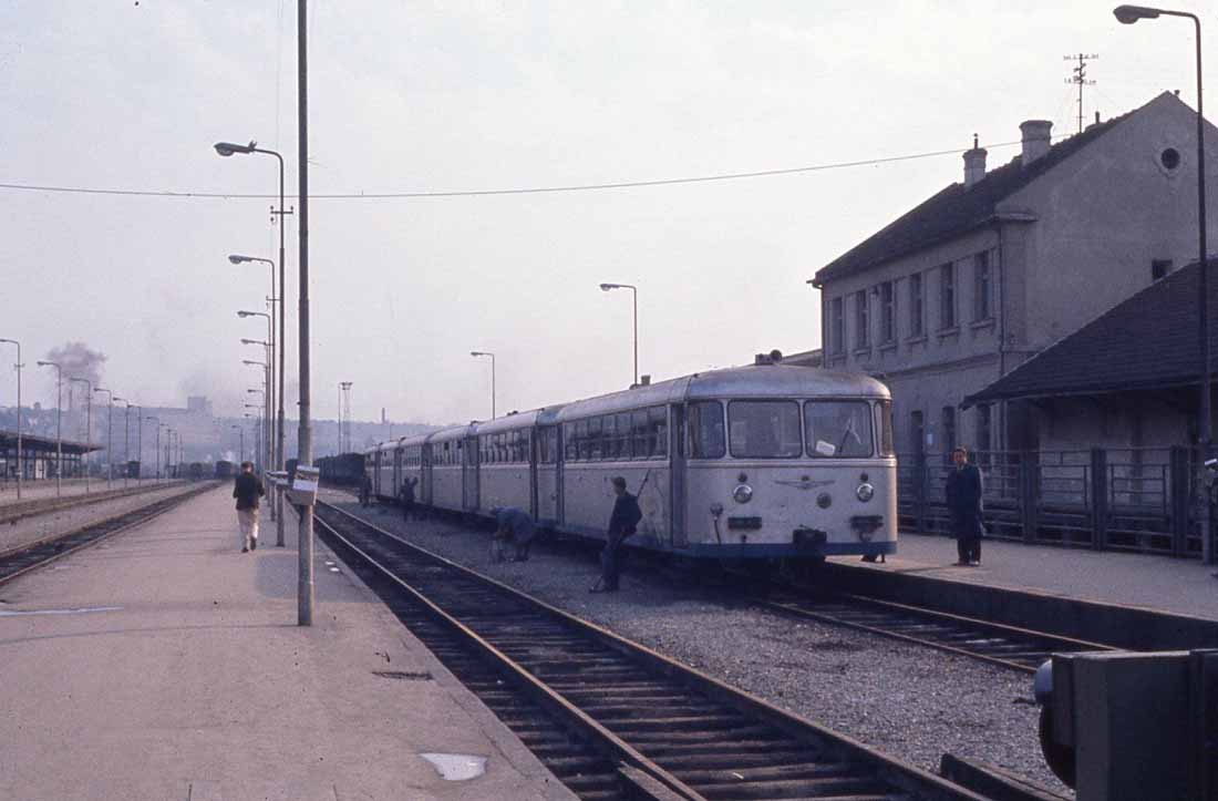 Sinobus-Beograd.jpg