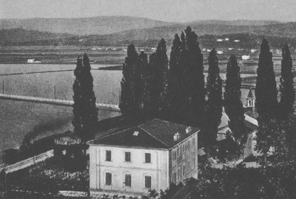 Slika