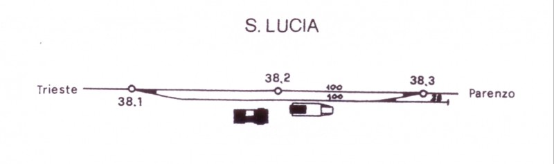 SK Luciascan-170220-0001a.jpg