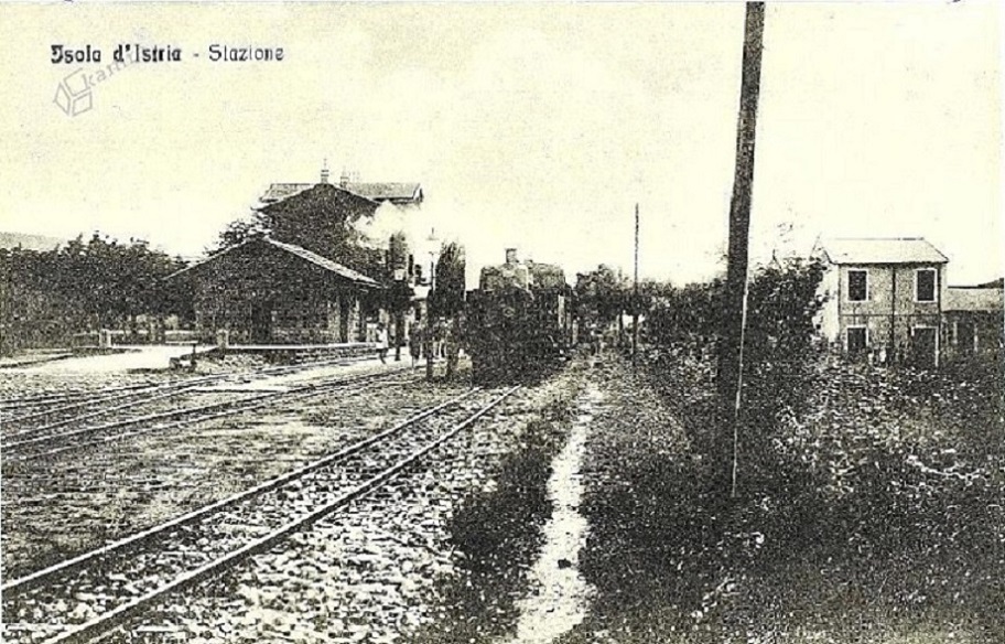 Razglednica_Porecanke_v_Izoli_1930.jpg