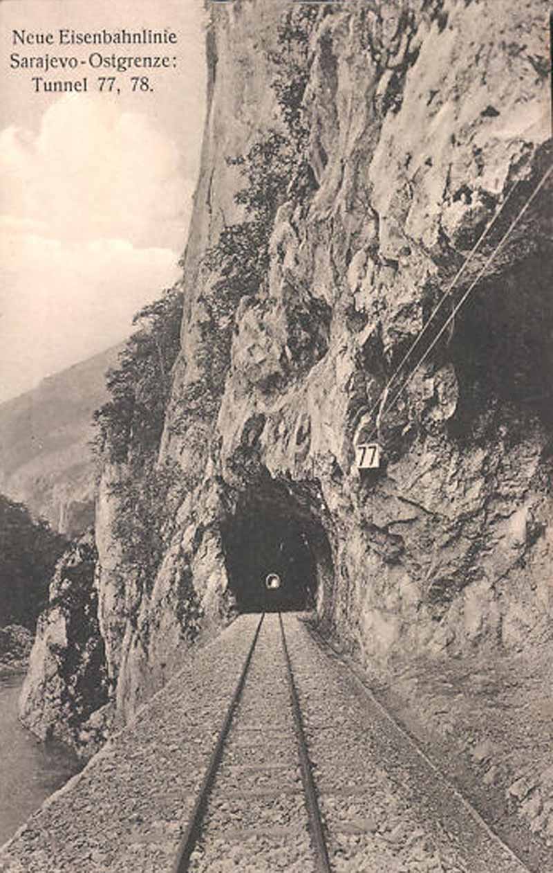 Tunel77.jpg