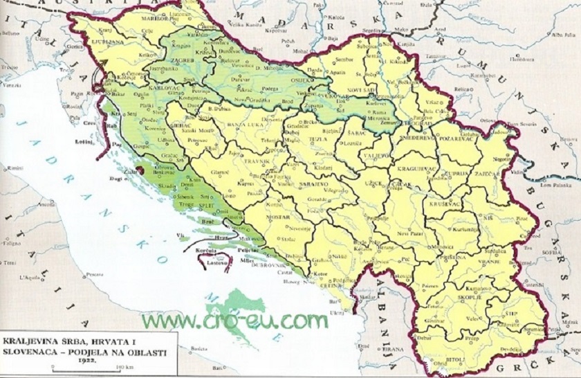 7-Kraljevina_Srba,_Hrvata_i_Slovenaca_-_podjela_na_oblasti_1922.jpg