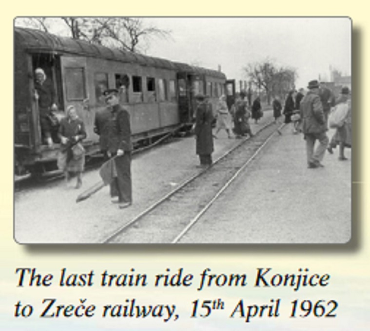 Konjice  1962.jpg