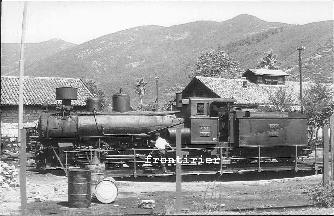 83-142-Zelenika-1964.jpg