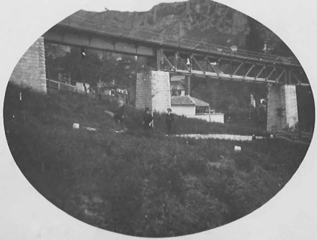 BistrickiVijadukt-1911.jpg