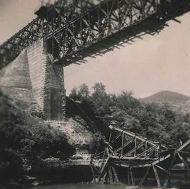 Jablanica-1943-3.jpg