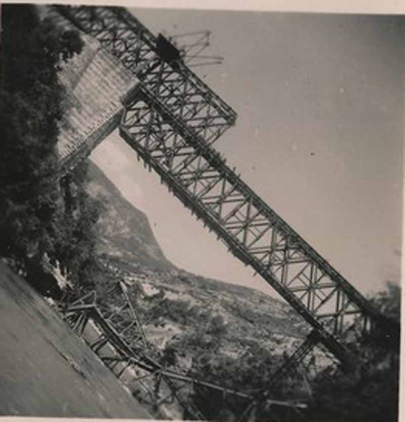 Jablanica-1943-1.jpg